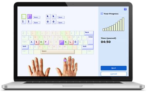 typing master 11 full|TypingMaster 11 Typing Tutor (free version) download for PC.